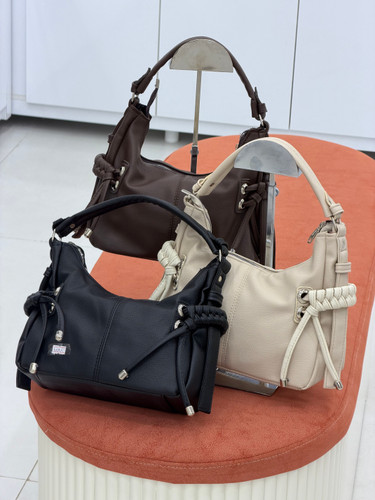 کیف دستی زنانه/دخترانه کد ۲۷۱